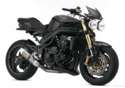 Triumph Speed Triple